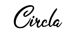 Circla - logo